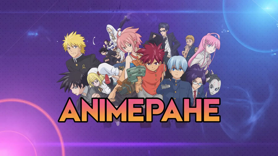 animepahe
